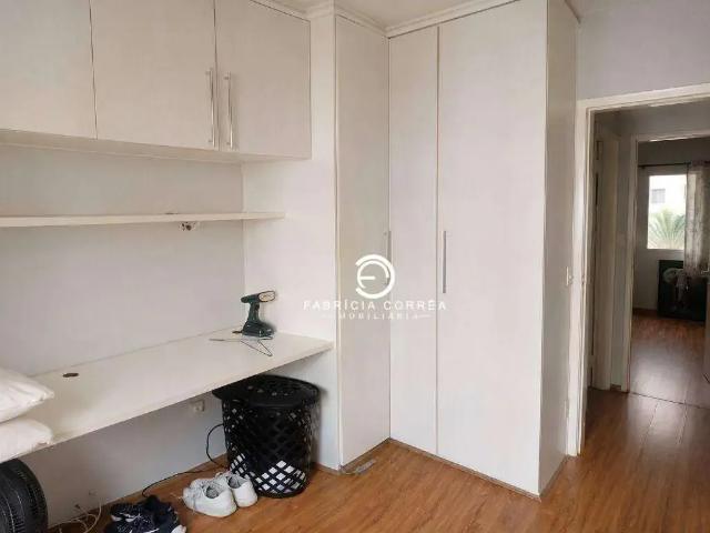 Apartamento venda em Piracangaguá, Taubaté