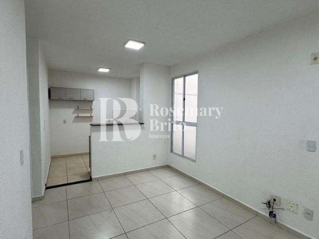 Apartamento venda em Região Imediata de Taubaté-Pindamonhangaba, Região Metropolitana do Vale do Paraíba e Litoral Norte