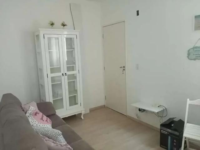 Apartamento venda em Região Imediata de Taubaté-Pindamonhangaba, Região Metropolitana do Vale do Paraíba e Litoral Norte