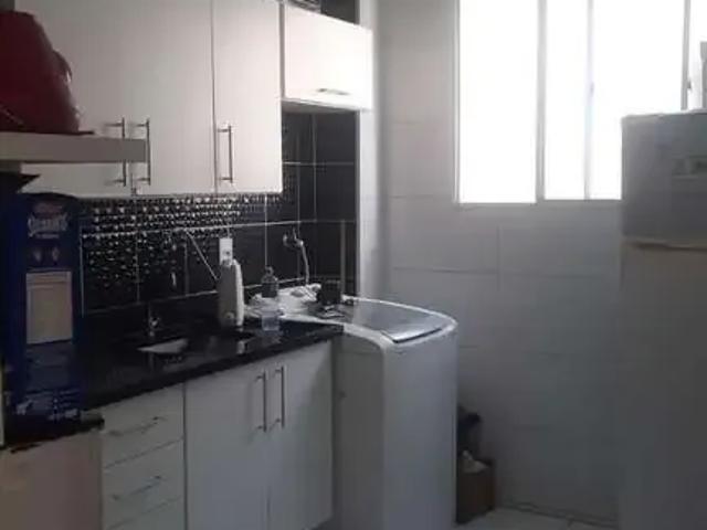 Apartamento venda em Região Imediata de Taubaté-Pindamonhangaba, Região Metropolitana do Vale do Paraíba e Litoral Norte