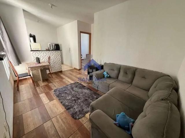 Apartamento venda em Região Imediata de Taubaté-Pindamonhangaba, Região Metropolitana do Vale do Paraíba e Litoral Norte
