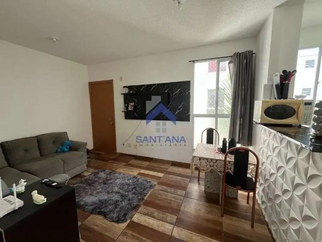 Apartamento venda em Região Imediata de Taubaté-Pindamonhangaba, Região Metropolitana do Vale do Paraíba e Litoral Norte