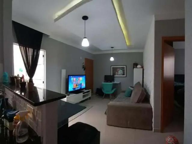 Apartamento venda em Região Imediata de Taubaté-Pindamonhangaba, Região Metropolitana do Vale do Paraíba e Litoral Norte