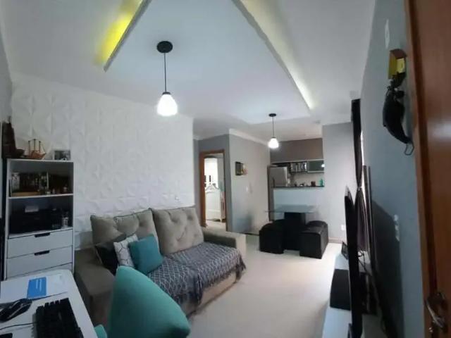 Apartamento venda em Região Imediata de Taubaté-Pindamonhangaba, Região Metropolitana do Vale do Paraíba e Litoral Norte