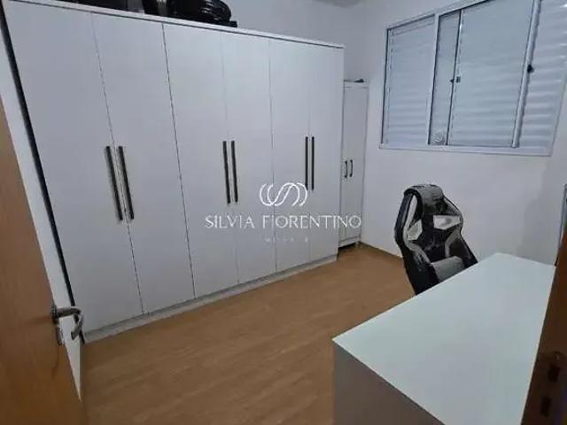 Apartamento venda em Região Imediata de Taubaté-Pindamonhangaba, Região Metropolitana do Vale do Paraíba e Litoral Norte