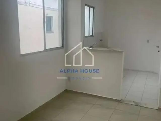 Apartamento venda em Região Imediata de Taubaté-Pindamonhangaba, Região Metropolitana do Vale do Paraíba e Litoral Norte