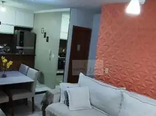 Apartamento venda em Região Imediata de Taubaté-Pindamonhangaba, Região Metropolitana do Vale do Paraíba e Litoral Norte