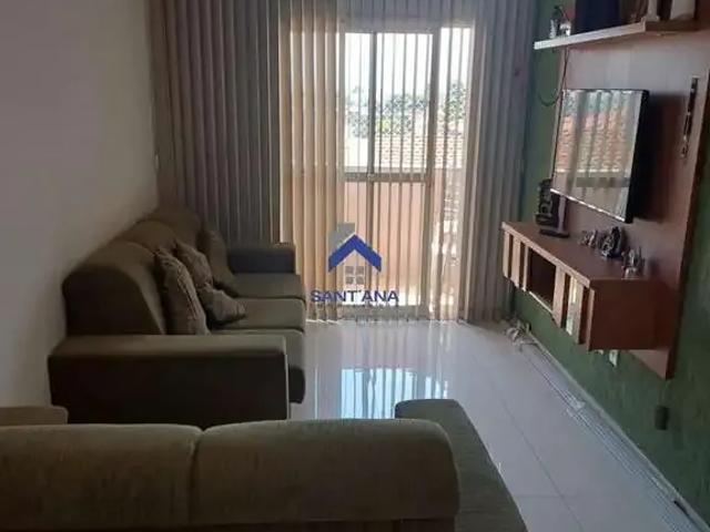 Apartamento venda em Região Imediata de Taubaté-Pindamonhangaba, Região Metropolitana do Vale do Paraíba e Litoral Norte