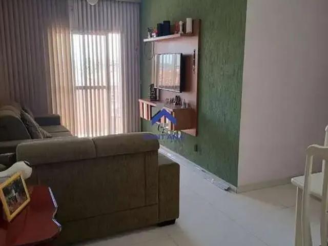 Apartamento venda em Região Imediata de Taubaté-Pindamonhangaba, Região Metropolitana do Vale do Paraíba e Litoral Norte