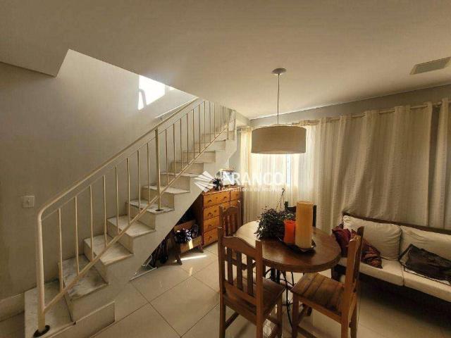 Apartamento venda em Região Imediata de Taubaté-Pindamonhangaba, Região Metropolitana do Vale do Paraíba e Litoral Norte