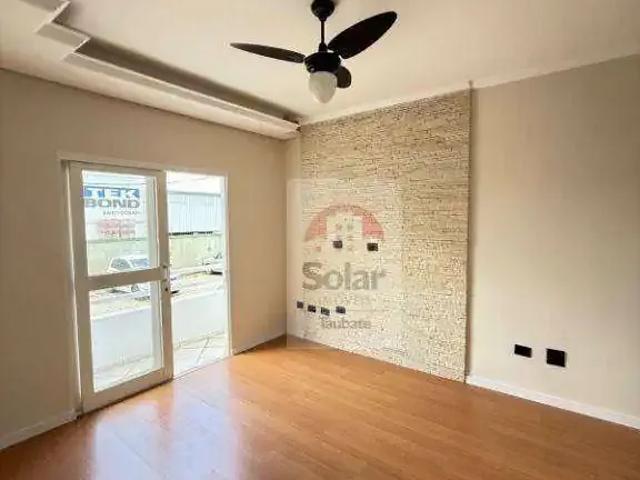 Apartamento venda em Região Imediata de Taubaté-Pindamonhangaba, Região Metropolitana do Vale do Paraíba e Litoral Norte