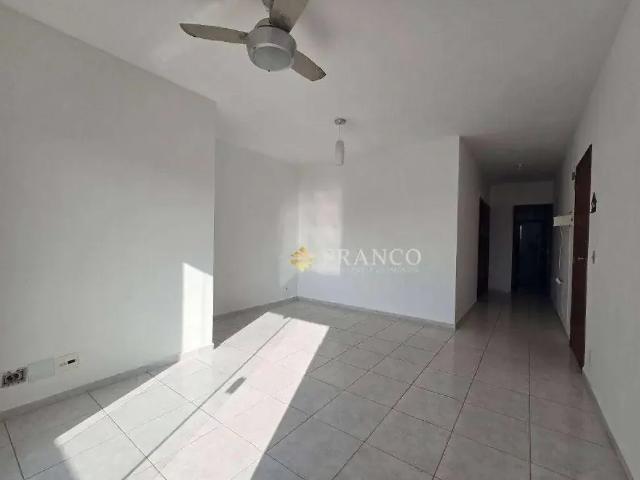 Apartamento venda em Região Imediata de Taubaté-Pindamonhangaba, Região Metropolitana do Vale do Paraíba e Litoral Norte