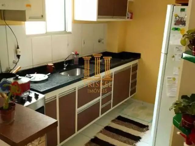 Apartamento venda em Região Imediata de Taubaté-Pindamonhangaba, Região Metropolitana do Vale do Paraíba e Litoral Norte