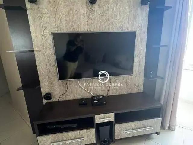 Apartamento venda em Região Imediata de Taubaté-Pindamonhangaba, Região Metropolitana do Vale do Paraíba e Litoral Norte