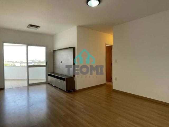 Apartamento venda em Região Imediata de Taubaté-Pindamonhangaba, Região Metropolitana do Vale do Paraíba e Litoral Norte