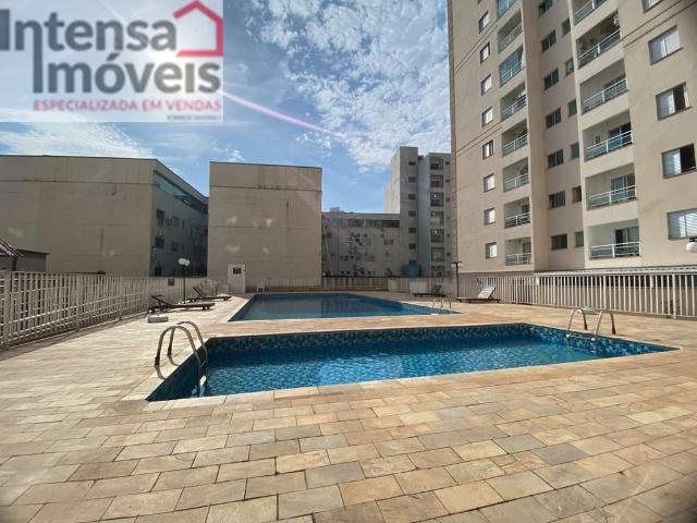 Apartamento venda em Região Imediata de Taubaté-Pindamonhangaba, Região Metropolitana do Vale do Paraíba e Litoral Norte