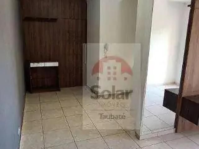 Apartamento venda em Região Imediata de Taubaté-Pindamonhangaba, Região Metropolitana do Vale do Paraíba e Litoral Norte
