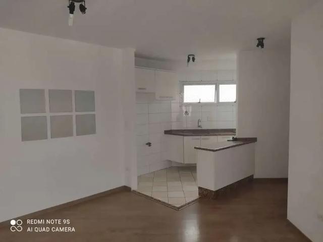 Apartamento venda em Região Imediata de Taubaté-Pindamonhangaba, Região Metropolitana do Vale do Paraíba e Litoral Norte
