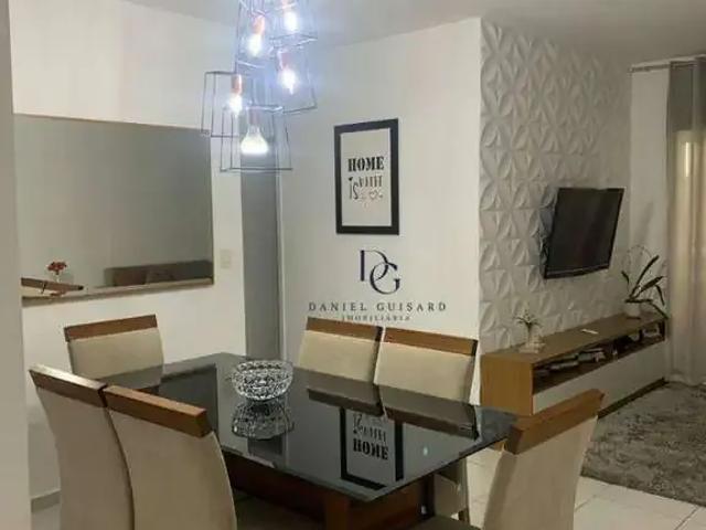 Apartamento venda em Região Imediata de Taubaté-Pindamonhangaba, Região Metropolitana do Vale do Paraíba e Litoral Norte