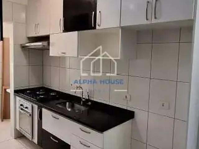 Apartamento venda em Região Imediata de Taubaté-Pindamonhangaba, Região Metropolitana do Vale do Paraíba e Litoral Norte