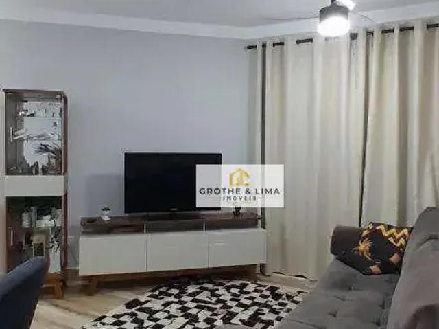 Apartamento venda em Região Imediata de Taubaté-Pindamonhangaba, Região Metropolitana do Vale do Paraíba e Litoral Norte