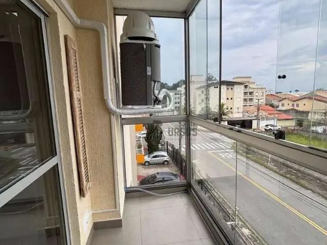 Apartamento venda em Região Imediata de Taubaté-Pindamonhangaba, Região Metropolitana do Vale do Paraíba e Litoral Norte