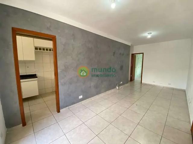 Apartamento venda em Região Imediata de Taubaté-Pindamonhangaba, Região Metropolitana do Vale do Paraíba e Litoral Norte