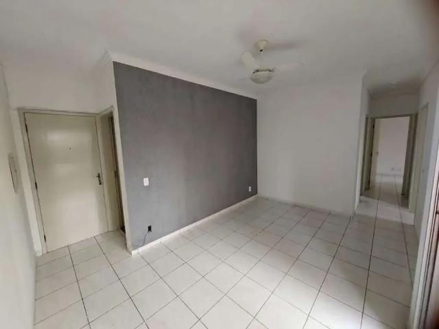 Apartamento venda em Região Imediata de Taubaté-Pindamonhangaba, Região Metropolitana do Vale do Paraíba e Litoral Norte