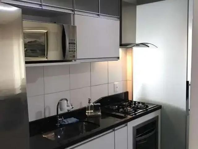 Apartamento venda em Região Imediata de Taubaté-Pindamonhangaba, Região Metropolitana do Vale do Paraíba e Litoral Norte