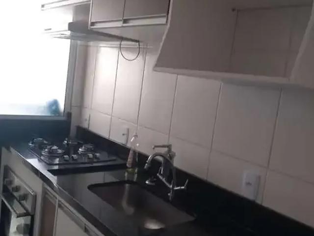 Apartamento venda em Região Imediata de Taubaté-Pindamonhangaba, Região Metropolitana do Vale do Paraíba e Litoral Norte