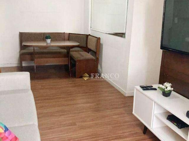 Apartamento venda em Região Imediata de Taubaté-Pindamonhangaba, Região Metropolitana do Vale do Paraíba e Litoral Norte