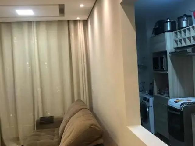Apartamento venda em Região Imediata de Taubaté-Pindamonhangaba, Região Metropolitana do Vale do Paraíba e Litoral Norte