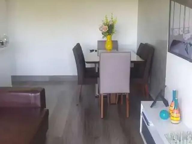 Apartamento venda em Região Imediata de Taubaté-Pindamonhangaba, Região Metropolitana do Vale do Paraíba e Litoral Norte