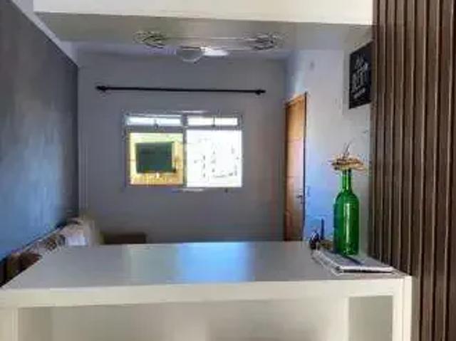Apartamento venda em Região Imediata de Taubaté-Pindamonhangaba, Região Metropolitana do Vale do Paraíba e Litoral Norte