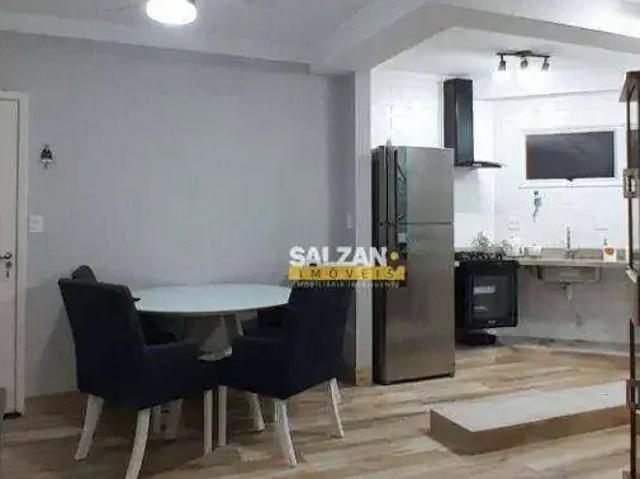 Apartamento venda em Região Imediata de Taubaté-Pindamonhangaba, Região Metropolitana do Vale do Paraíba e Litoral Norte