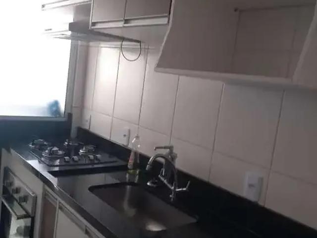 Apartamento venda em Região Imediata de Taubaté-Pindamonhangaba, Região Metropolitana do Vale do Paraíba e Litoral Norte