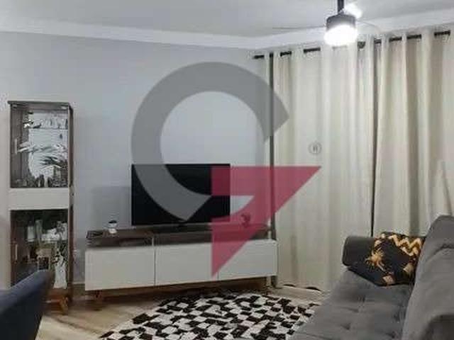 Apartamento venda em Região Imediata de Taubaté-Pindamonhangaba, Região Metropolitana do Vale do Paraíba e Litoral Norte