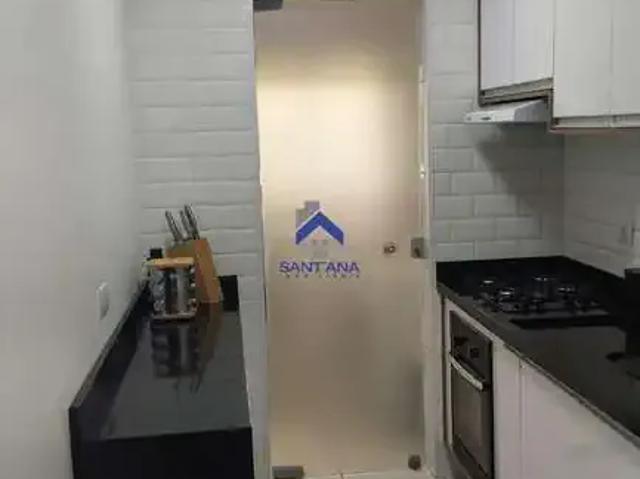 Apartamento venda em Região Imediata de Taubaté-Pindamonhangaba, Região Metropolitana do Vale do Paraíba e Litoral Norte
