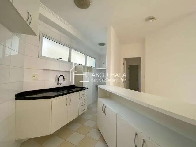 Apartamento venda em Região Imediata de Taubaté-Pindamonhangaba, Região Metropolitana do Vale do Paraíba e Litoral Norte