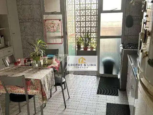 Apartamento venda em Região Imediata de Taubaté-Pindamonhangaba, Região Metropolitana do Vale do Paraíba e Litoral Norte