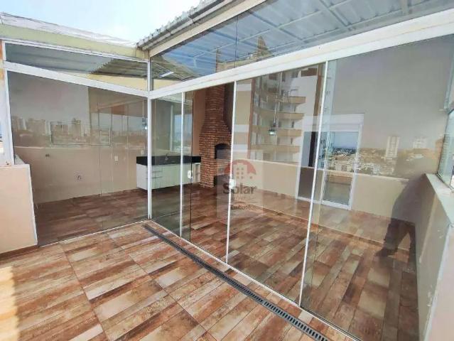 Apartamento venda em Região Imediata de Taubaté-Pindamonhangaba, Região Metropolitana do Vale do Paraíba e Litoral Norte