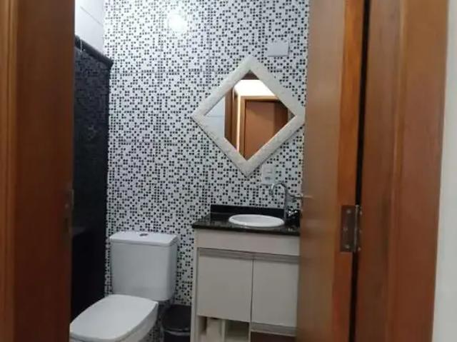 Apartamento venda em Região Imediata de Taubaté-Pindamonhangaba, Região Metropolitana do Vale do Paraíba e Litoral Norte