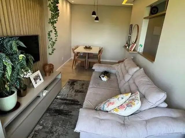 Apartamento venda em Região Imediata de Taubaté-Pindamonhangaba, Região Metropolitana do Vale do Paraíba e Litoral Norte