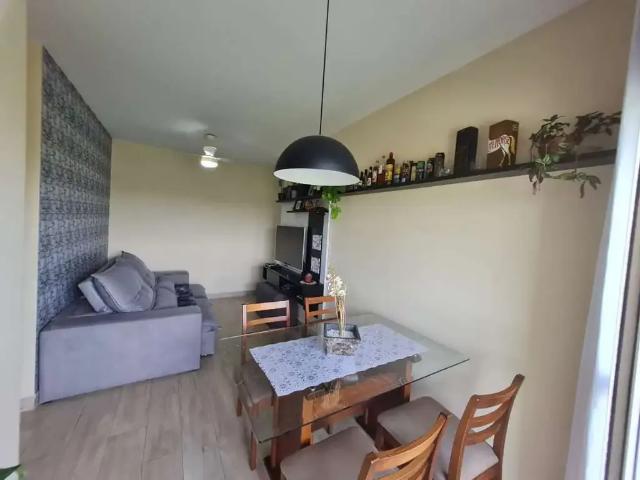 Apartamento venda em Região Imediata de Taubaté-Pindamonhangaba, Região Metropolitana do Vale do Paraíba e Litoral Norte
