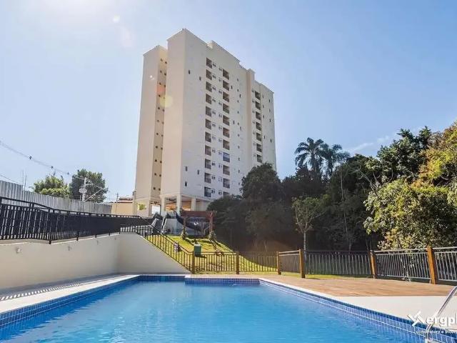 Apartamento venda em Região Imediata de Taubaté-Pindamonhangaba, Região Metropolitana do Vale do Paraíba e Litoral Norte