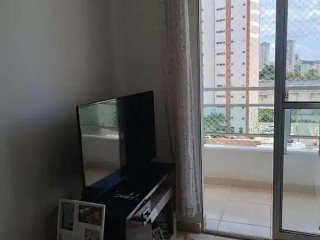 Apartamento venda em Região Imediata de Taubaté-Pindamonhangaba, Região Metropolitana do Vale do Paraíba e Litoral Norte