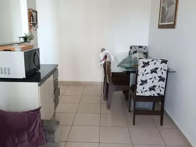 Apartamento venda em Região Imediata de Taubaté-Pindamonhangaba, Região Metropolitana do Vale do Paraíba e Litoral Norte