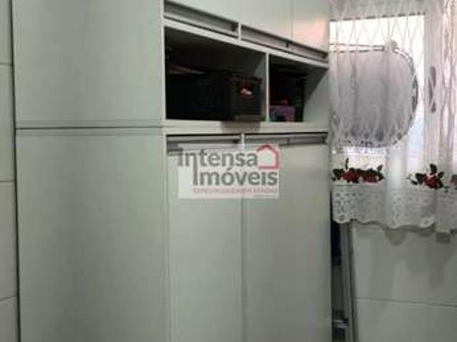 Apartamento venda em Região Imediata de Taubaté-Pindamonhangaba, Região Metropolitana do Vale do Paraíba e Litoral Norte
