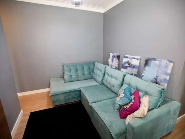 Apartamento venda em Região Imediata de Taubaté-Pindamonhangaba, Região Metropolitana do Vale do Paraíba e Litoral Norte