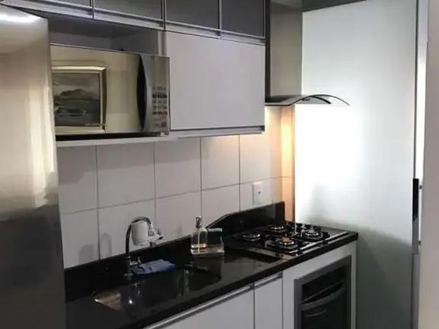 Apartamento venda em Região Imediata de Taubaté-Pindamonhangaba, Região Metropolitana do Vale do Paraíba e Litoral Norte